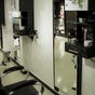 David Peluqueria - Bogota, Carrera 112a 78b7, Engativá, Villas De Granada, Bogotá