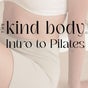 Intro to Pilates Class - 50 South Madison Avenue, Sturgeon Bay, Wisconsin