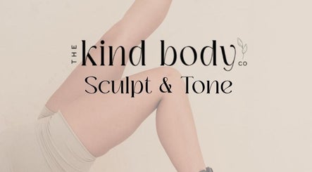 Sculpt and Tone