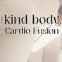 Cardio Fusion