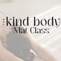 Pilates Mat Class - 50 South Madison Avenue, Sturgeon Bay, Wisconsin