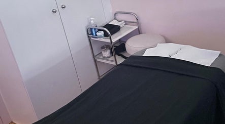 Dreamy Therapy Mobile Massage