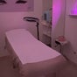 Mani & Bellezza - Via Alessandro Manzoni 32 D, Lecce, Puglia