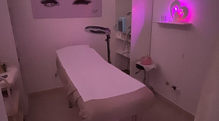 Mani & Bellezza