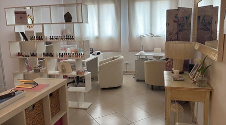 รูป Mani & Bellezza 2