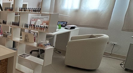 รูป Mani & Bellezza 3