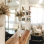 Paragon Hair - 81 Bundock St, Shop 1, Belgian Gardens, Queensland