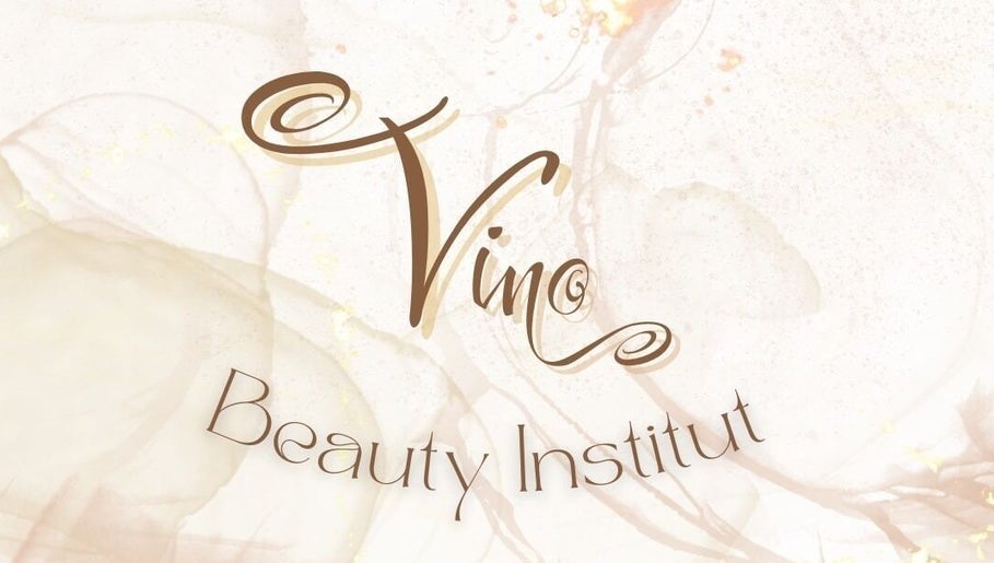 Vino Beauty Institut изображение 1