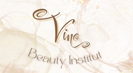 Vino Beauty Institut