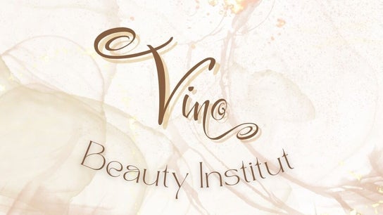 Vino Beauty Institut