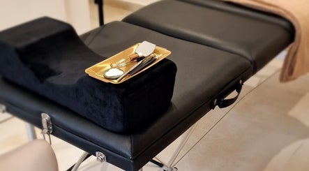 Vino Beauty Institut изображение 3
