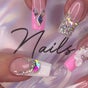 KM Nails