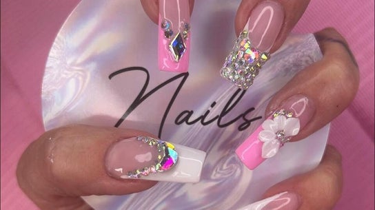 KM Nails
