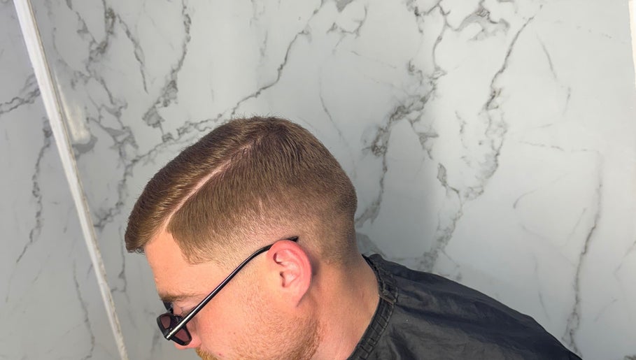 Mor Cuts image 1
