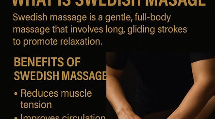 Phenomenal Sculpting & Massage-Mobile Experience image 3