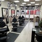 Hair House — Barbería y Salón de belleza - Puerto Montt, Avenida Gabriela Mistral 957, Local 18, Alerce, Los Lagos