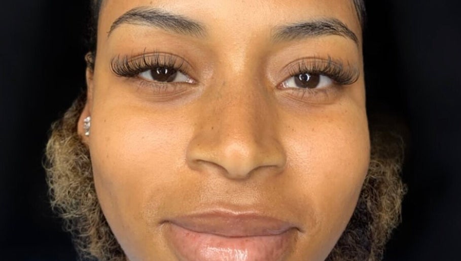 Lash Aesthetics Studio image 1