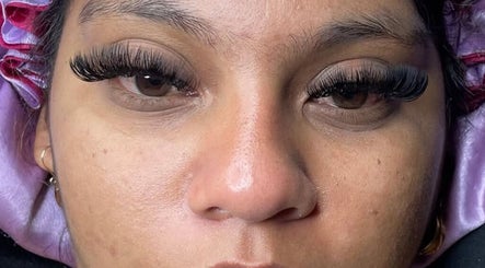 Lash Aesthetics Studio image 2