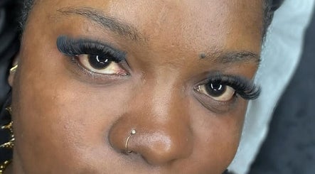 Lash Aesthetics Studio image 3