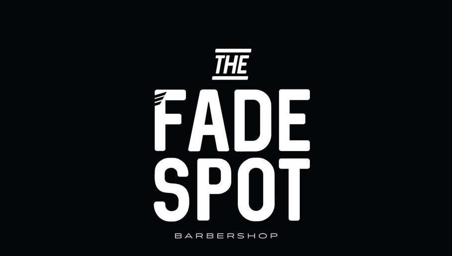 The Fade Spot Curaçao image 1