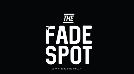 The Fade Spot Curaçao