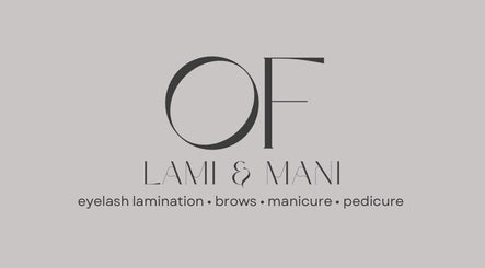 OF.lamimani