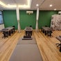 The Flexologist - Jalan Bangkung, 75-2, Bangsar, Kuala Lumpur, Wilayah Persekutuan Kuala Lumpur