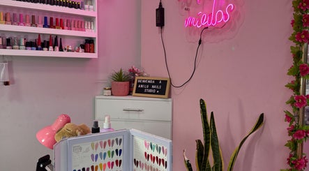Anilu Nails Studio image 2