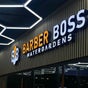 Barber Boss Watergardens