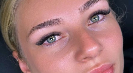 Atout Beauté, bilde 2