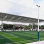 Esara Fc Evolution - Hang Dong District, 229 Soi 3, Tambon Nong Kwai, Chang Wat Chiang Mai