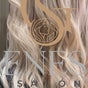 Genesissalon - Río la Paz 106, Pueblo Nuevo, Ciudad Apodaca, Nuevo León