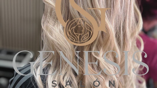 Genesissalon
