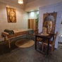 Studio Flow Massages - Aldörrum camping, Aarle-Rixtel, Asdonkseweg 7, Aarle-rixtel, Noord-brabant