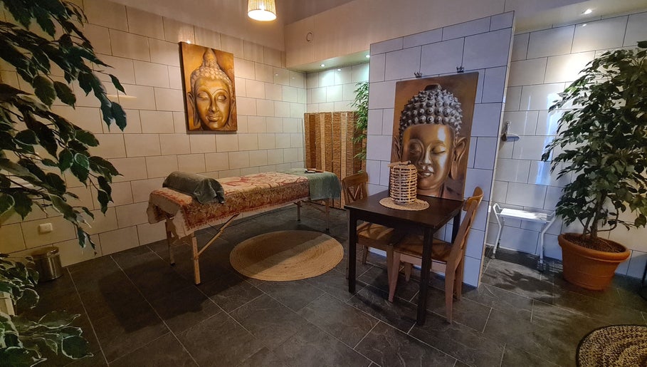Studio Flow Massages obrázek 1