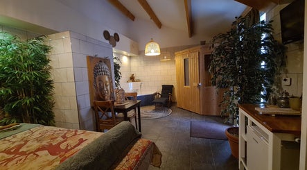Studio Flow Massages obrázek 2