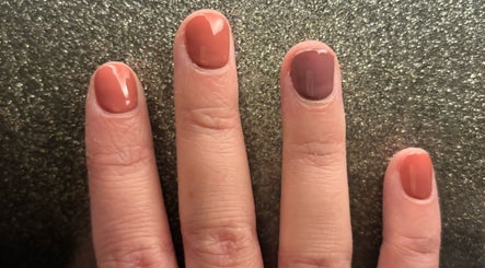 Εικόνα Fab Nails - Mobile Nail Services 3