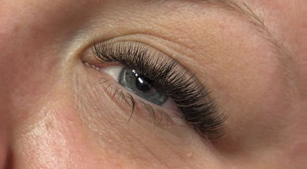 Immagine 2, Adapt Beauty