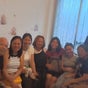 Iya Wellness Spa - Rovil's Building, Lot 4 M Gawaran Avenue, Block 13, Molino, Bacoor, Calabarzon