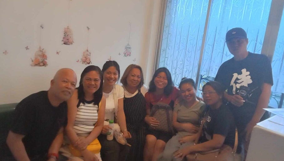 Iya Wellness Spa image 1