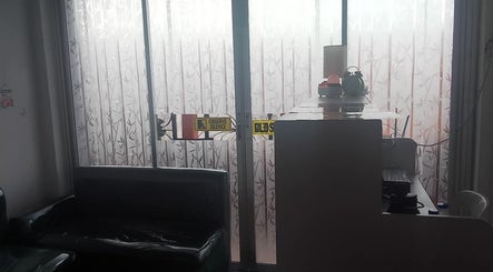 Iya Wellness Spa image 2