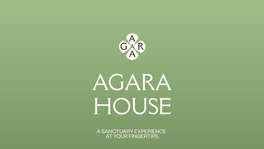 Agara House image 1