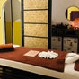 Herbal Spa Hoi An - 139 Đường Phan Chu Trinh, Thành Phố Hội An, Quảng Nam