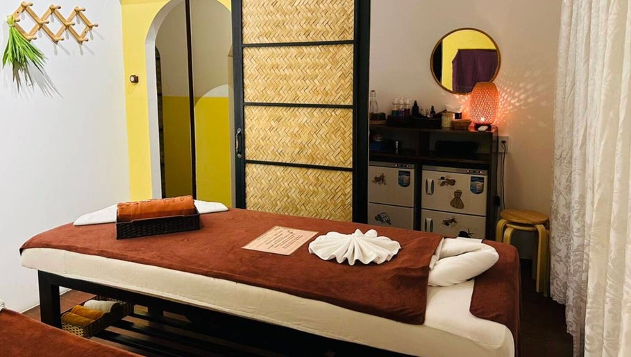 Herbal Spa Hoi An image 1