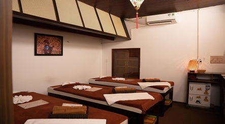 Herbal Spa Hoi An image 2
