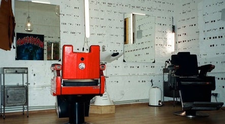 404 Studio