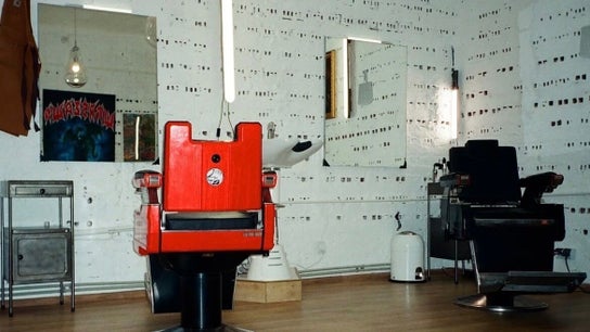 404 Studio