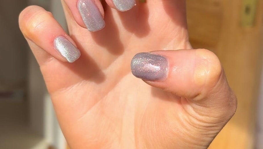 Nails by Niamh image 1