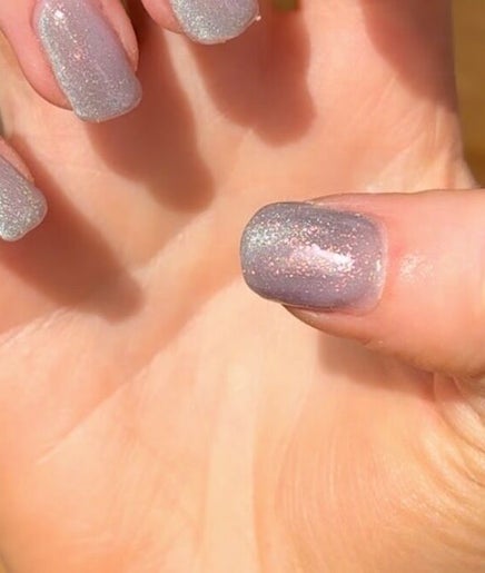 Nails by Niamh image 2