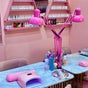 Sugar Beauty Luxe - 15 Dar-Es-Salaam Close, House 8, Wuse, Abuja, Federal Capital Territory